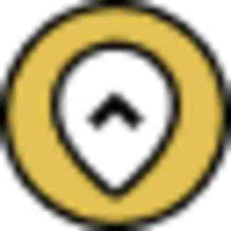 NS EDD Logo