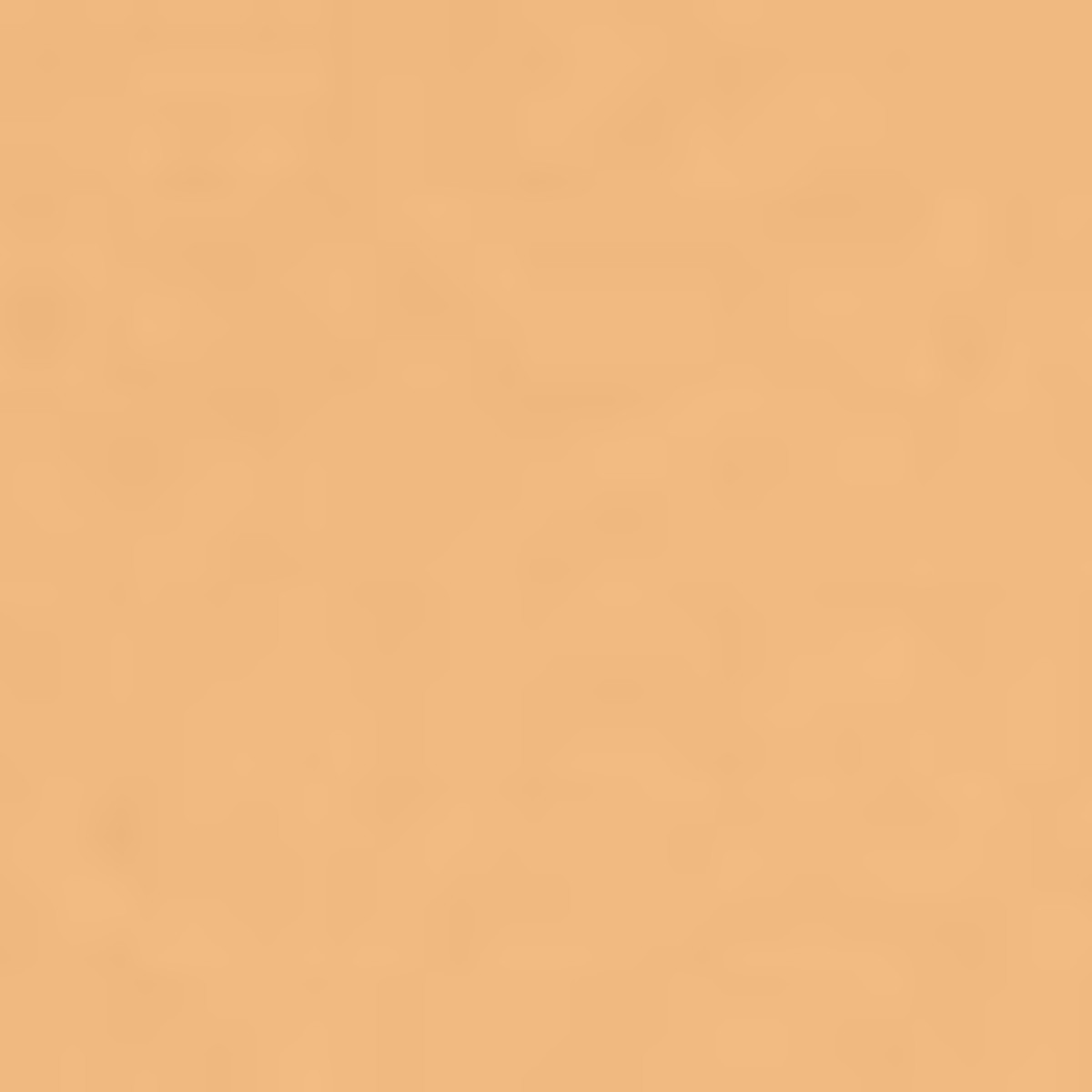 Almond Shade