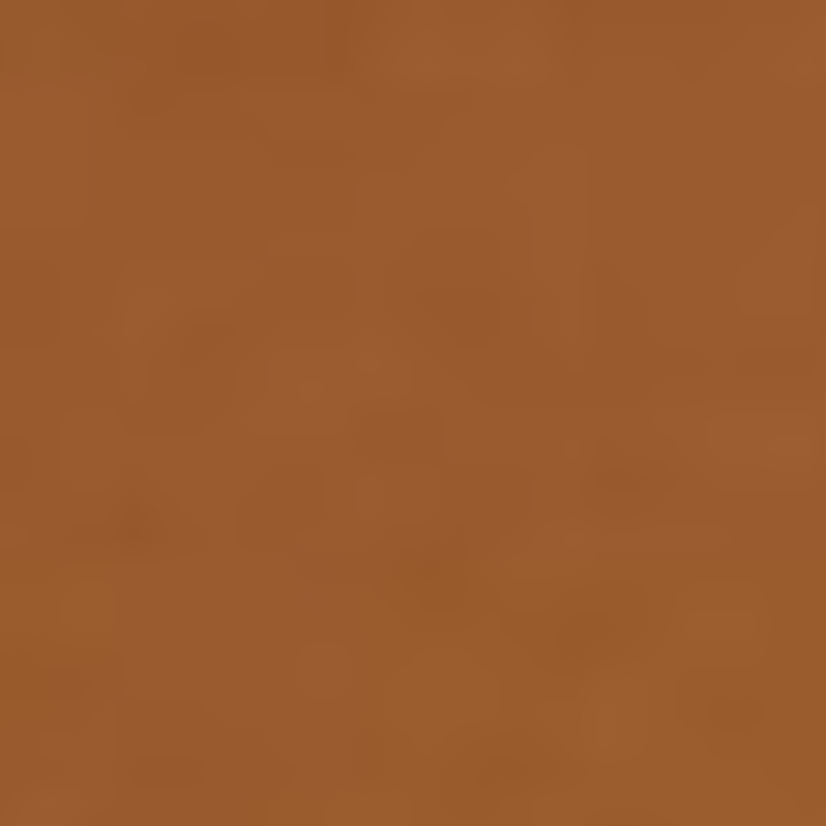 Caramel Shade