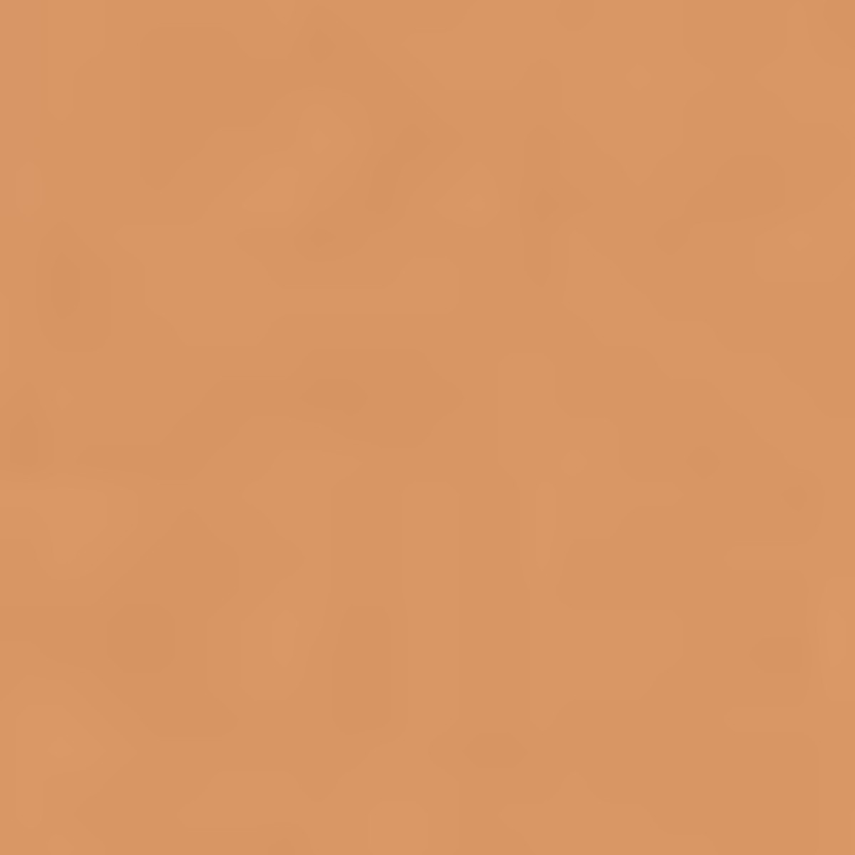 Cinnamon Shade