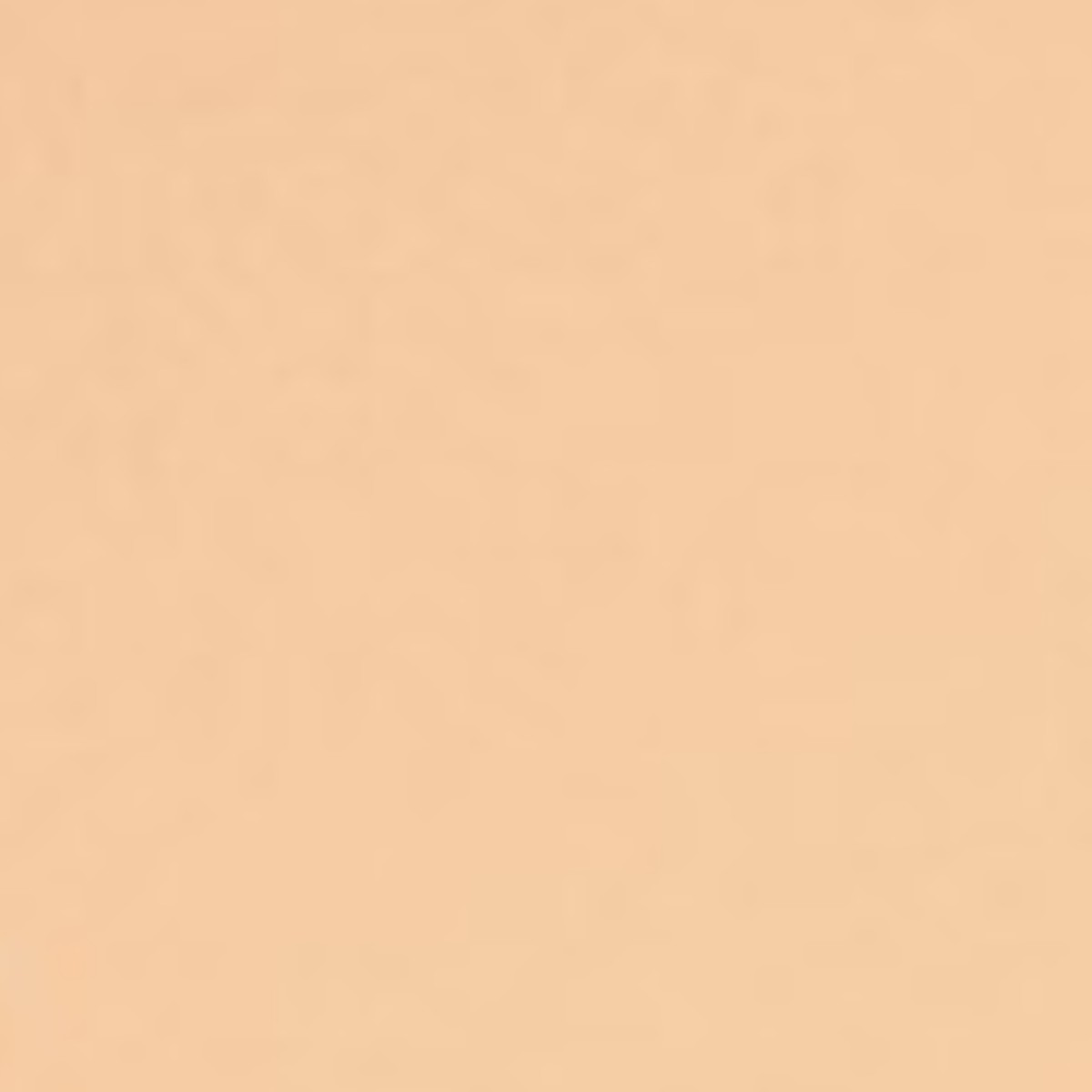 Ivory Shade