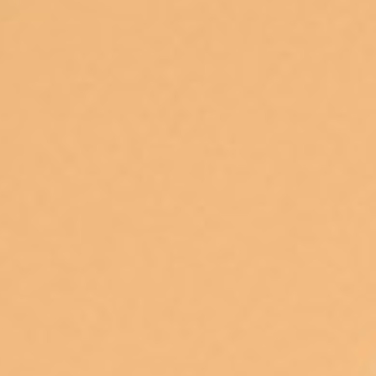 Sand Shade