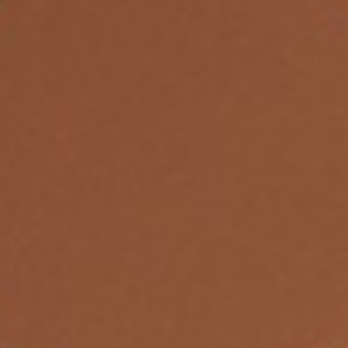 Truffle Shade